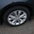 2023 Chevrolet Chevy Malibu LT 16 thumbnail