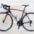 Specialized Tarmac PRO, Size - 54, full carbon road bike, Ultegra di2, 12 thumbnail