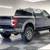 2022 Ford F-150 4x4 4WD F150 Truck Raptor Crew Cab 12 thumbnail