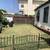 Small house + private yard + 2 car private side-by-side park OPEN HOUS 3 thumbnail