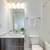 Bright +Spacious 2Bdrm +Den Corner Unit/Burnhamthorpe Rd/Confederation 3 thumbnail