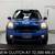 2014 MINI Cooper Countryman  S 6 Speed Manual Harmon Kardon Premium Sound Retrac 3 thumbnail