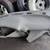 Parts ONLY off 00 Sierra 2WD 1500 Truck, Good Body and Interior Parts. 23 thumbnail