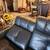 Leather Couch 7 thumbnail