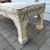 Beautiful Vintage Bench 9 thumbnail