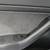 2023 Tesla Model 3 11 thumbnail