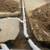 Quick Turn Construction and Property Management LLC 15 thumbnail