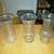 glass vases 2 thumbnail