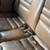 1997 ford mustang GT PROJECT CAR MECHANIC SPECIAL 7 thumbnail