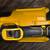 DeWalt 20V Max XR Brushless Leaf Blower Model# DCBL722 Tool only 3 thumbnail