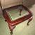 Coffee table and End table 3 thumbnail