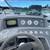 2001 Formula 280 ss with trailer 7 thumbnail