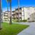 HAWAIIAN GARDENS | Senior Living | Renovated 2 Bedroom 1 BA | Call Now 11 thumbnail