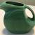 Vintage Fiesta Disc Water Pitcher 1 thumbnail