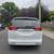 2022 Chrysler Voyager LX 6 thumbnail