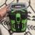 EGO Self-Propelled Lawn Mower (LM2102) with battery and charger 5 thumbnail