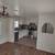 Manufactured Home For Sale 2 thumbnail