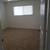 Orlando Gardens - Spacious 2x1! A/C, Laundry On-Site! 8 thumbnail