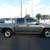 2012 Chevrolet Colorado 2WD Crew Cab LT W/1LT - Super Savings!! 7 thumbnail