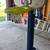 Little Tykes Basketball hoop 1 thumbnail
