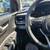 2023 Kia Rio LX+ Hatchback | B/U Camera | Heated Steering and Frt Sea 11 thumbnail