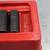 PRE-OWNED SNAP-ON 12 PC. SOCKET SET (ONE MISSING) #18649500 2 thumbnail
