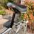 Vintage Japanese Fuji Supreme Platinum Road Bike 4 thumbnail