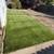 Artificial grass turf 1 thumbnail