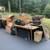 Washer- Dryer  JUNK & TRASH REMOVAL 🚚 443-894-3216 Hauling 15 thumbnail