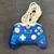 Wired or Wireless Controller for Xbox / Xbox One 4 thumbnail