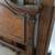 Ashley's Antique Style King Bed 3 thumbnail