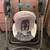 Graco Baby Swing 1 thumbnail