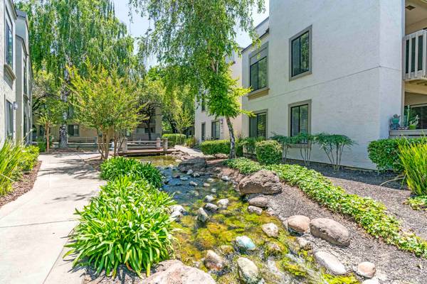 $3,031 / 1br - 1/BD, Wi-Fi común gratuito en áreas comunes, patrulla de cortesía (walnut creek)63880248139777121