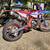 2024 Beta 200 RR Race Edition low miles/hour 5 thumbnail