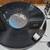REO Speedwagon LP Live: You Get What You Play For Double LP 4 thumbnail