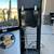 Water Dispenser (Bottom Loading), Primo 7 thumbnail