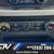 Lifted 2022 Ford F-150 XLT SuperCrew Short Bed 17 thumbnail