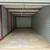 Large Storage Units Near Texas/Arkansas Border! 4 thumbnail