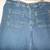New, Men's esmara Blue Jeans, Size 32 2 thumbnail
