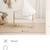 Baby Bjorn - Baby Cradle with canopy 1 thumbnail