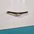 Vintage Cal-Style Vista of California Dresser Set Mid Century Modern 10 thumbnail