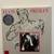 Elvis Presley 10” LP Collection Special Limited Edition Numbered 1 thumbnail