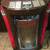 1947 Trashcan Juke Box 1 thumbnail