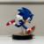 Nintendo amiibo: Sonic 1 thumbnail