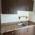 Basement Suite in Delta 2 thumbnail
