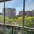 1 bedoom with balcony ALL UTILITIES IN new apartment doorman building 10 thumbnail