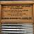 COLUMBUS WASHBOARD CO. DUBL HANDI WASHBOARD 5 thumbnail