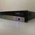 Crown CTS 2000 Pro Power Amp Made in USA - 1000 Watts Per Channel 6 thumbnail
