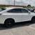 2013 Lexus RX 350 *UP FOR PUBLIC AUCTION* 5 thumbnail