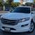 2012 honda crosstour 1 thumbnail